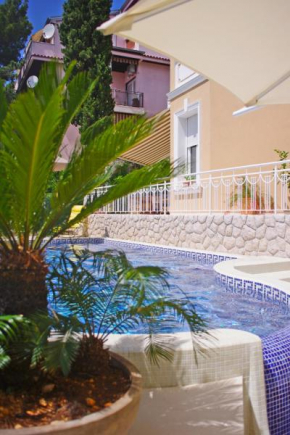 Guest House Villa Dagmar